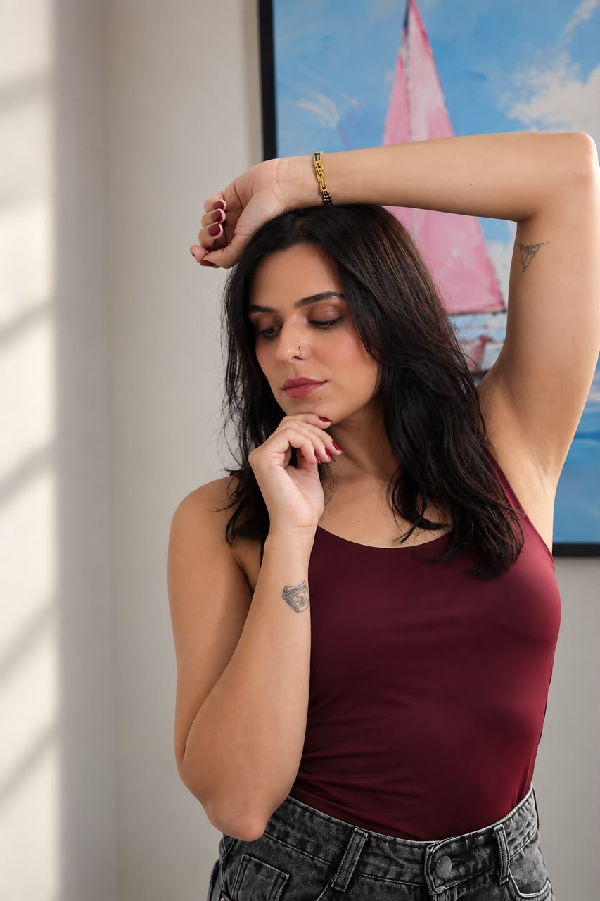 Bruna de Pieri